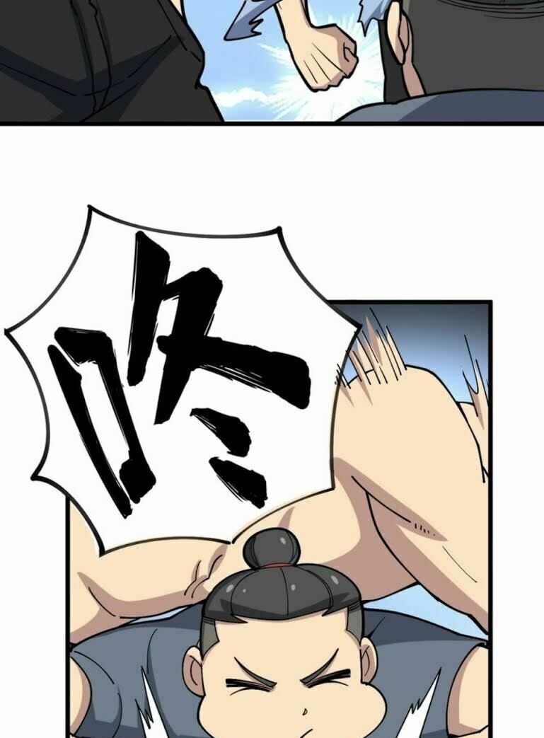 đọc truyện Độc Thủ Vu Y Chương 40 ảnh 26 tại Thiên Thai Truyện