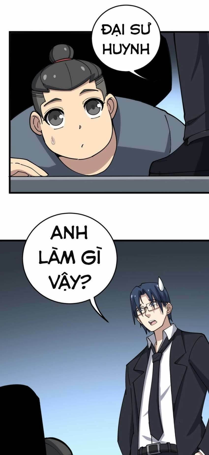 đọc truyện Độc Thủ Vu Y Chương 40 ảnh 28 tại Thiên Thai Truyện