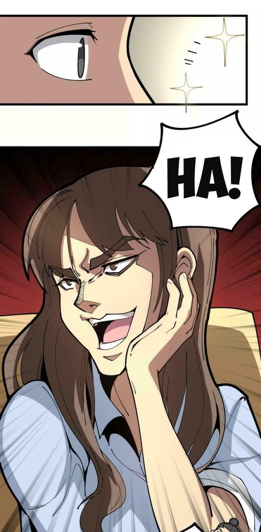 đọc truyện Độc Thủ Vu Y Chương 40 ảnh 50 tại Thiên Thai Truyện