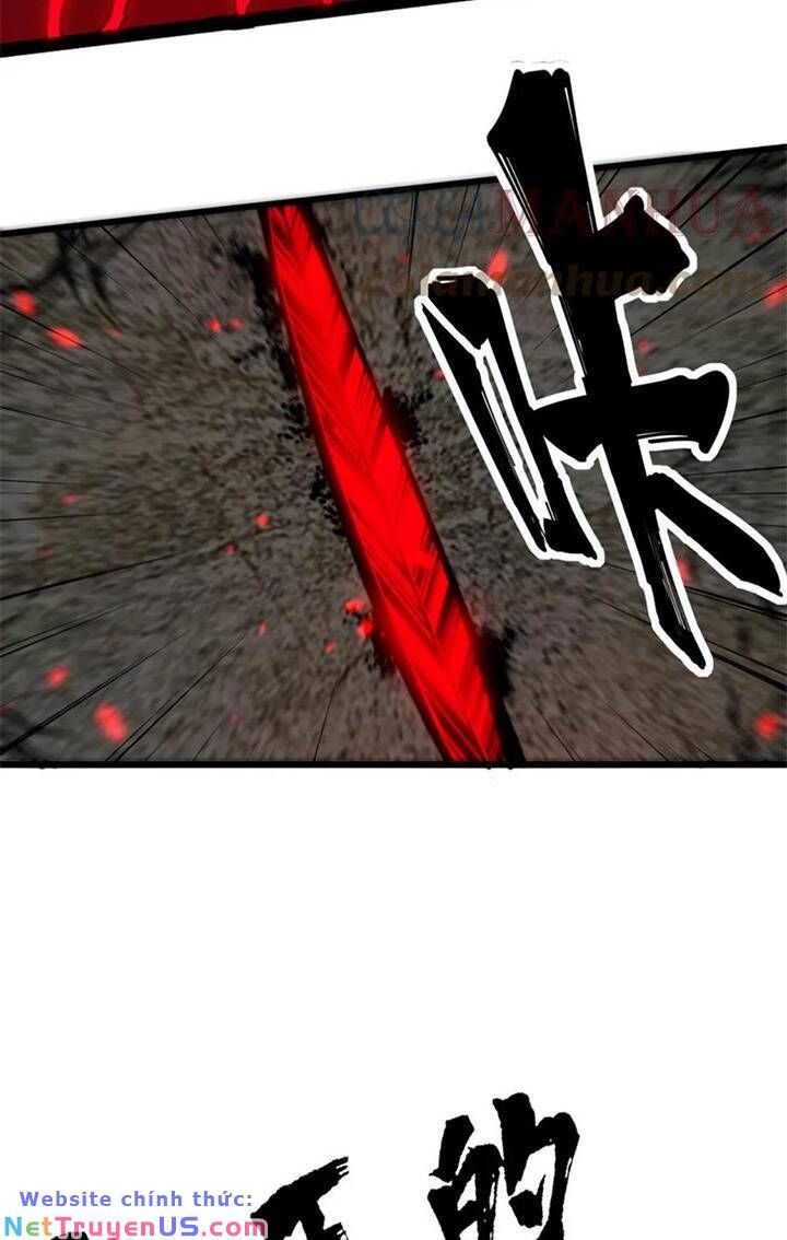 đọc truyện Độc Thủ Vu Y Chương 400 ảnh 12 tại Thiên Thai Truyện