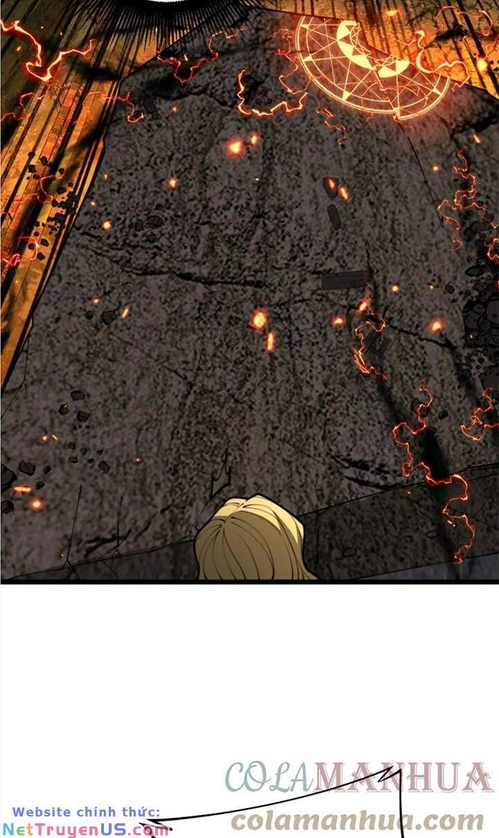 đọc truyện Độc Thủ Vu Y Chương 400 ảnh 22 tại Thiên Thai Truyện