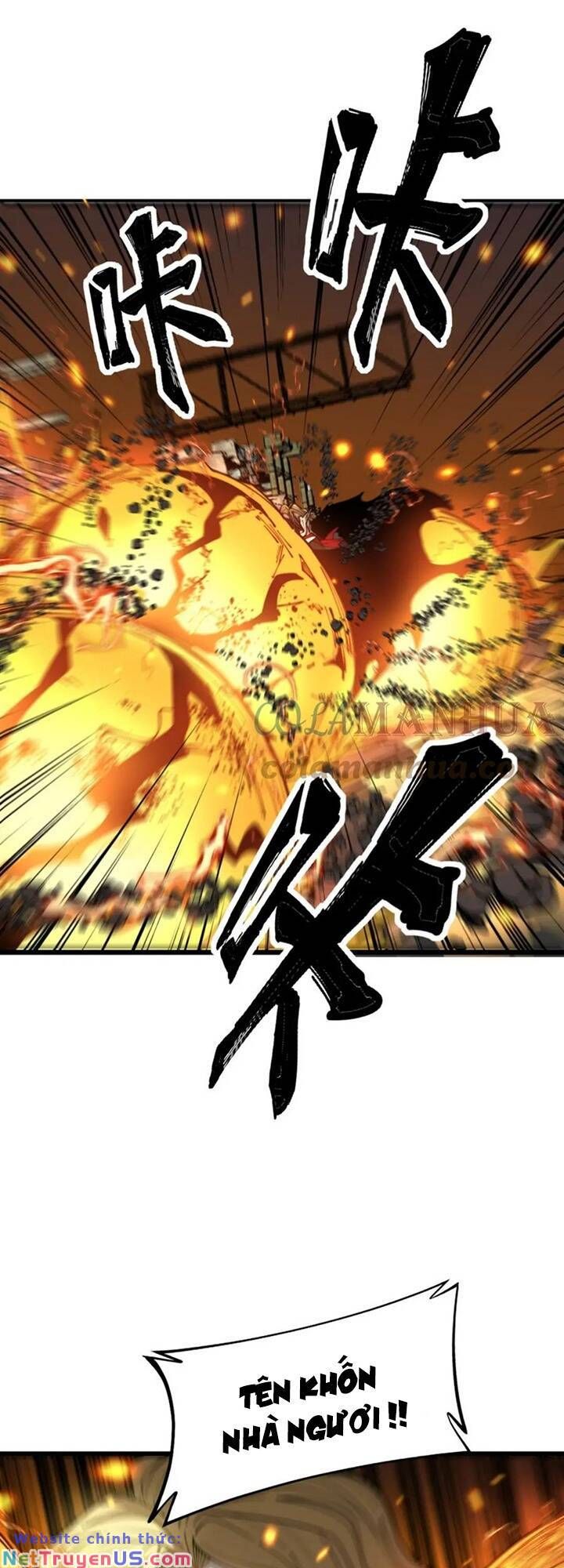 đọc truyện Độc Thủ Vu Y Chương 400 ảnh 24 tại Thiên Thai Truyện