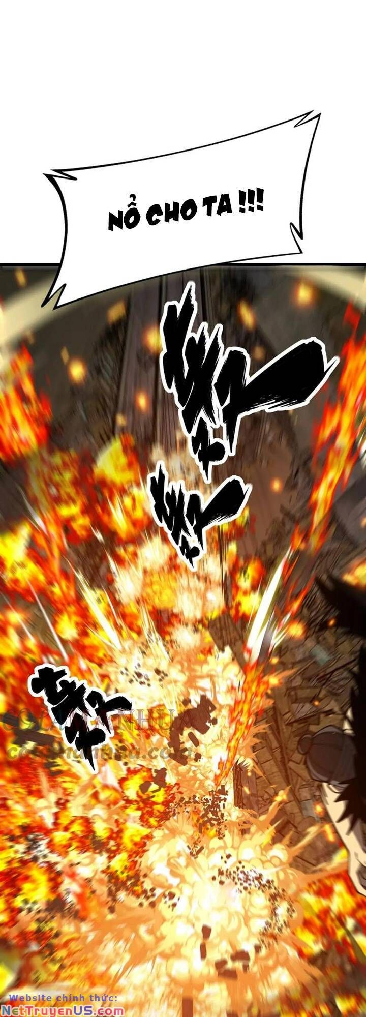 đọc truyện Độc Thủ Vu Y Chương 400 ảnh 26 tại Thiên Thai Truyện