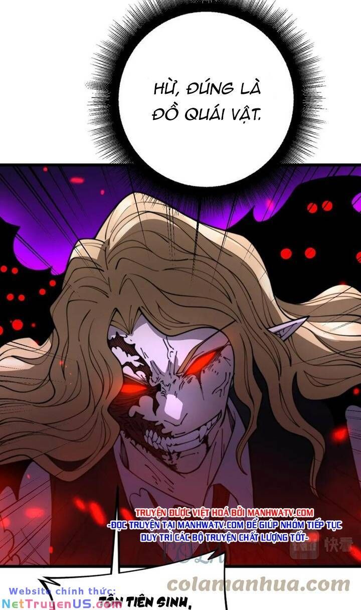 đọc truyện Độc Thủ Vu Y Chương 400 ảnh 33 tại Thiên Thai Truyện