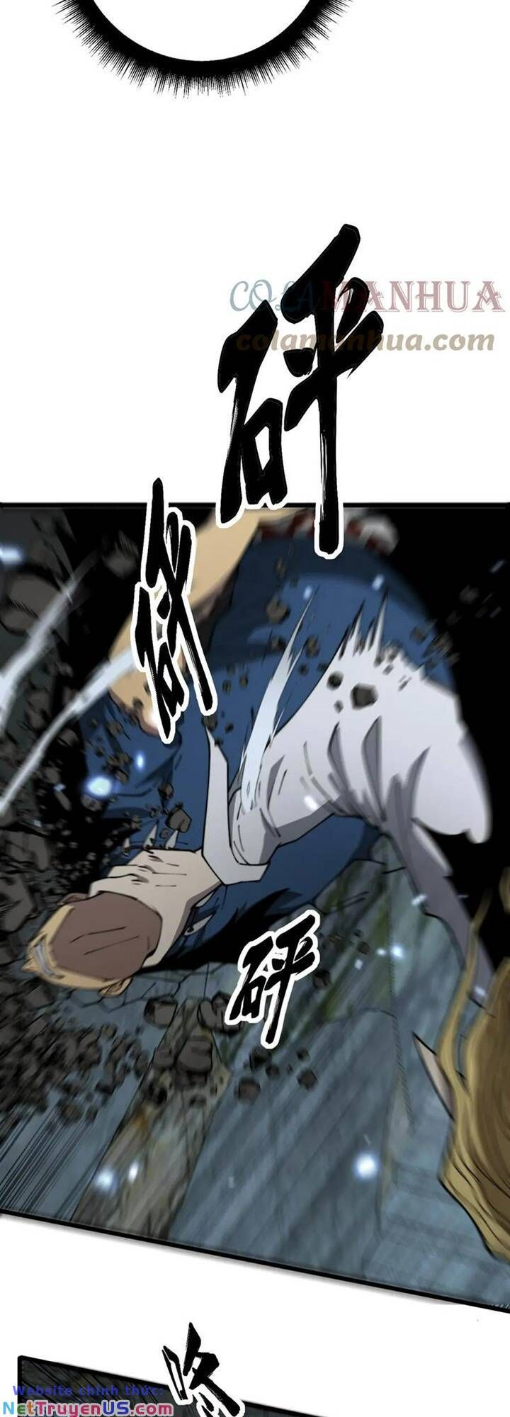 đọc truyện Độc Thủ Vu Y Chương 400 ảnh 38 tại Thiên Thai Truyện