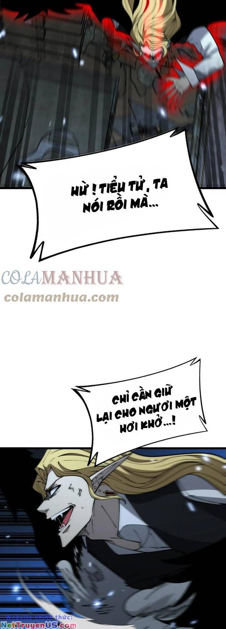 đọc truyện Độc Thủ Vu Y Chương 400 ảnh 40 tại Thiên Thai Truyện