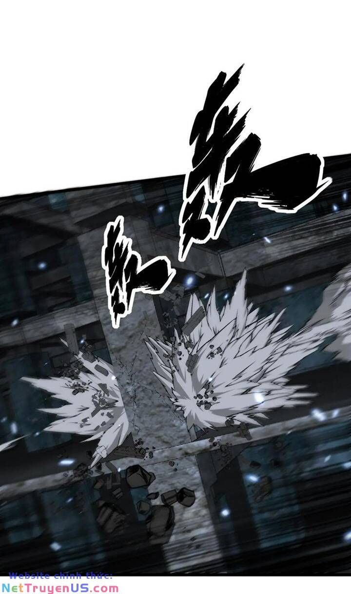 đọc truyện Độc Thủ Vu Y Chương 400 ảnh 42 tại Thiên Thai Truyện