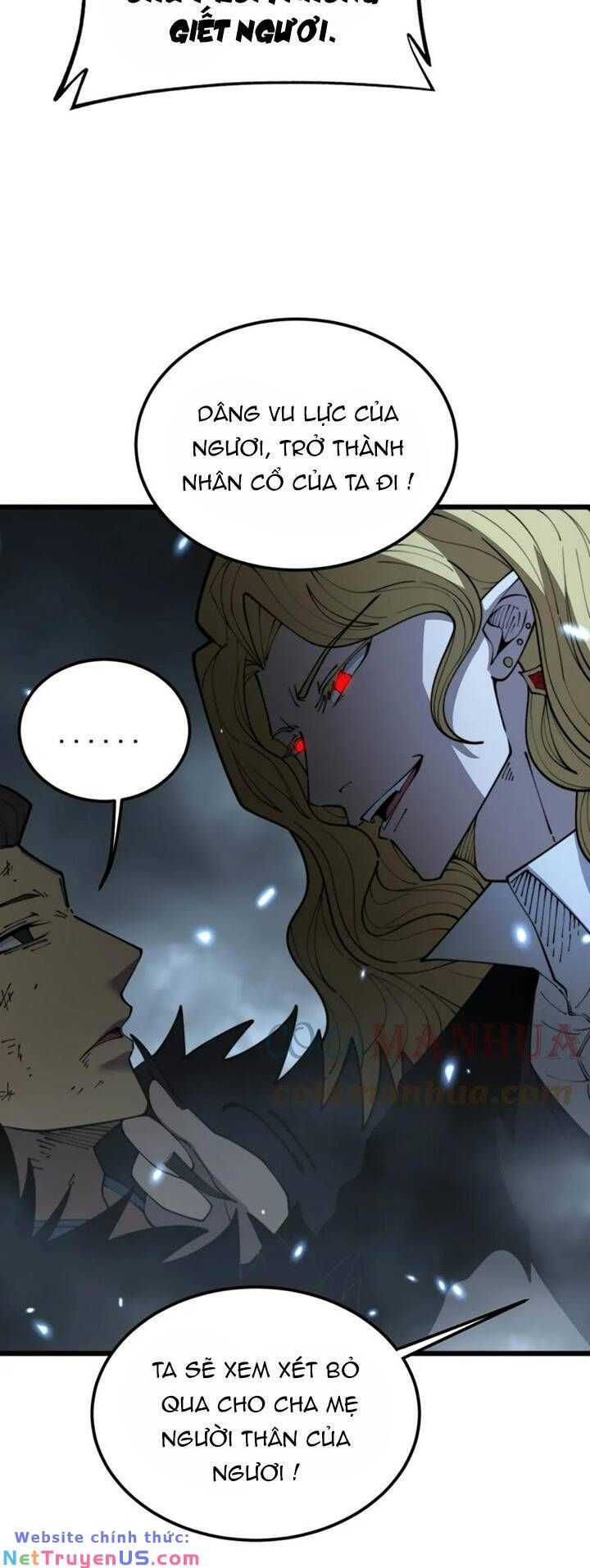 đọc truyện Độc Thủ Vu Y Chương 400 ảnh 48 tại Thiên Thai Truyện