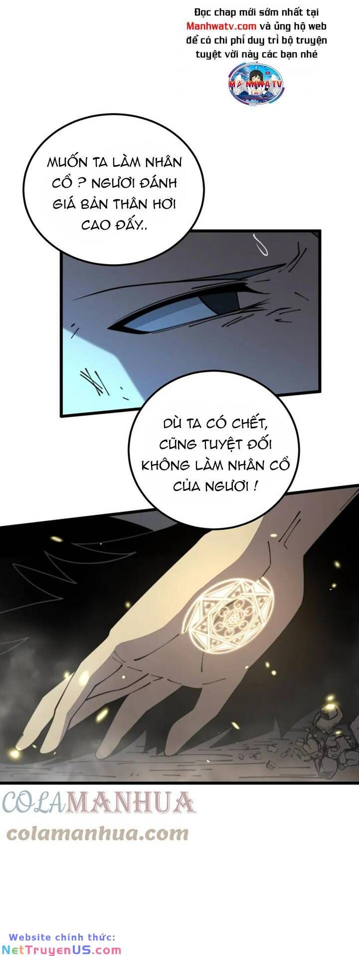 đọc truyện Độc Thủ Vu Y Chương 400 ảnh 49 tại Thiên Thai Truyện