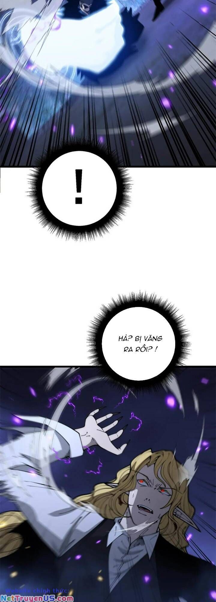 đọc truyện Độc Thủ Vu Y Chương 401 ảnh 16 tại Thiên Thai Truyện