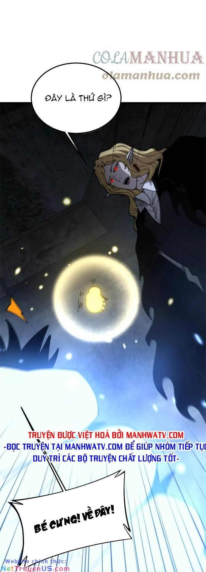 đọc truyện Độc Thủ Vu Y Chương 401 ảnh 18 tại Thiên Thai Truyện