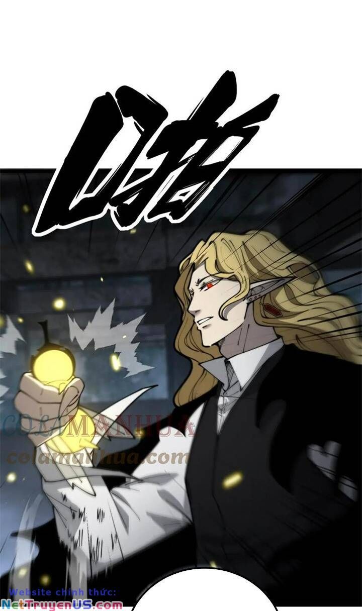 đọc truyện Độc Thủ Vu Y Chương 401 ảnh 22 tại Thiên Thai Truyện