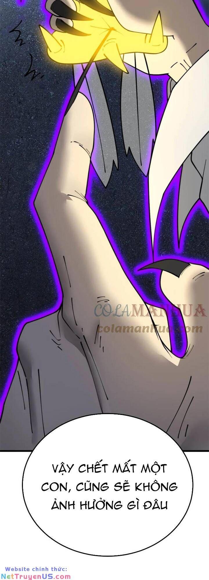 đọc truyện Độc Thủ Vu Y Chương 401 ảnh 29 tại Thiên Thai Truyện