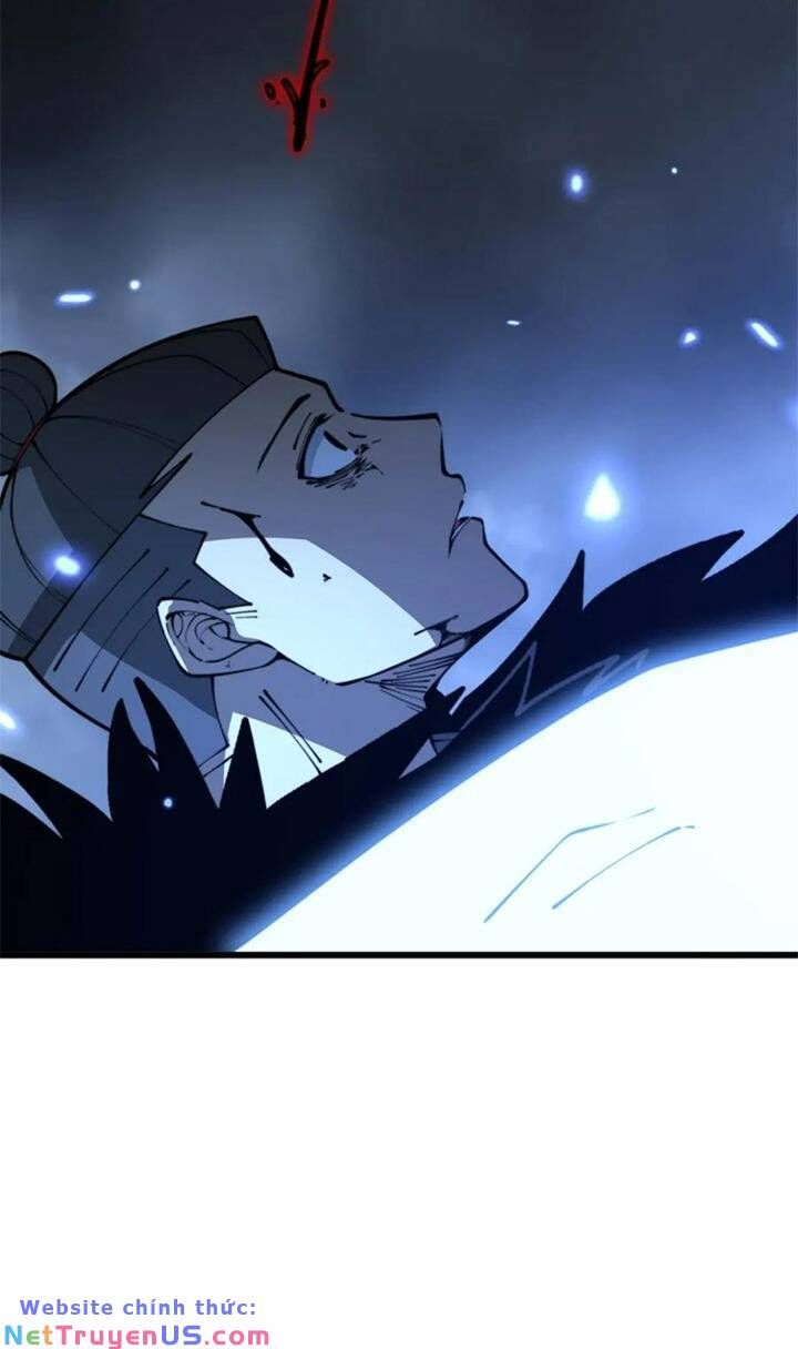 đọc truyện Độc Thủ Vu Y Chương 401 ảnh 32 tại Thiên Thai Truyện