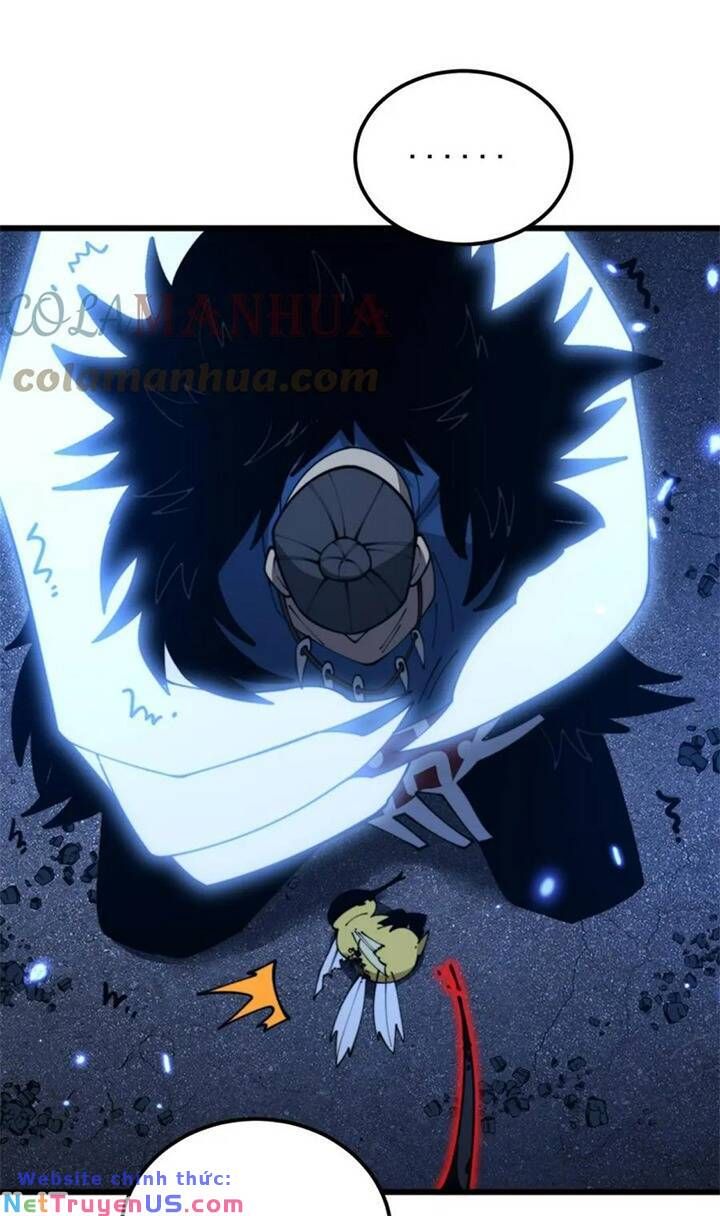 đọc truyện Độc Thủ Vu Y Chương 401 ảnh 33 tại Thiên Thai Truyện