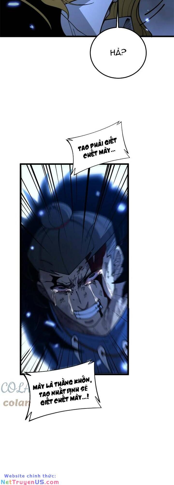 đọc truyện Độc Thủ Vu Y Chương 401 ảnh 35 tại Thiên Thai Truyện