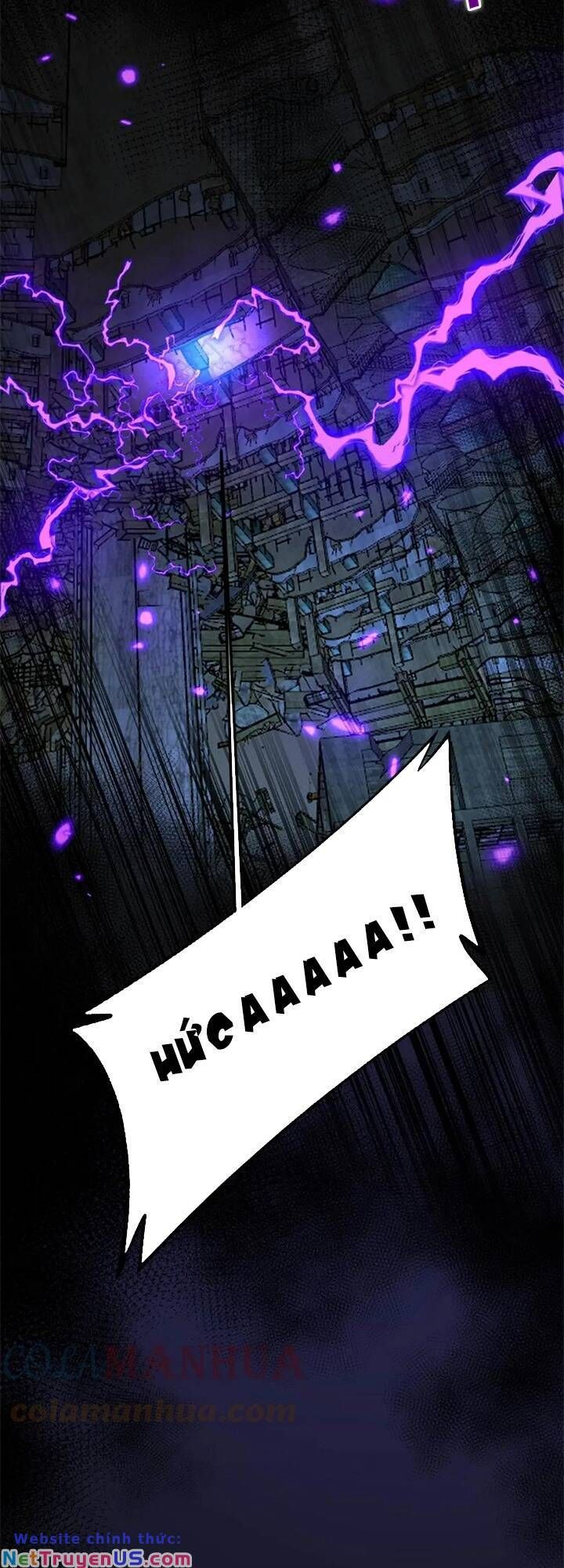 đọc truyện Độc Thủ Vu Y Chương 401 ảnh 37 tại Thiên Thai Truyện