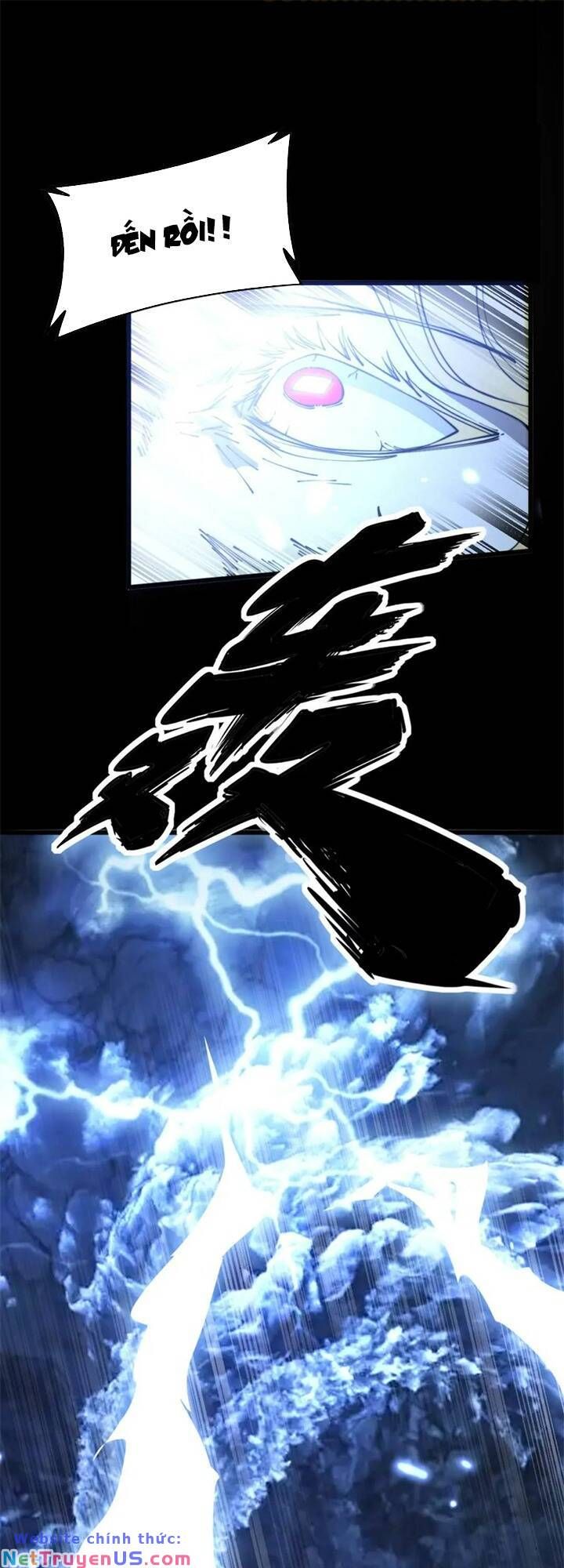 đọc truyện Độc Thủ Vu Y Chương 401 ảnh 44 tại Thiên Thai Truyện