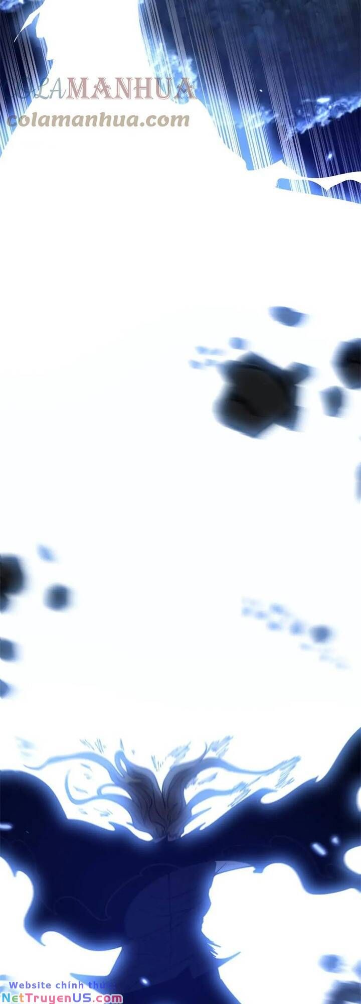 đọc truyện Độc Thủ Vu Y Chương 401 ảnh 45 tại Thiên Thai Truyện