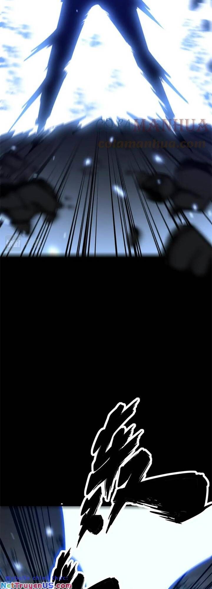 đọc truyện Độc Thủ Vu Y Chương 401 ảnh 46 tại Thiên Thai Truyện