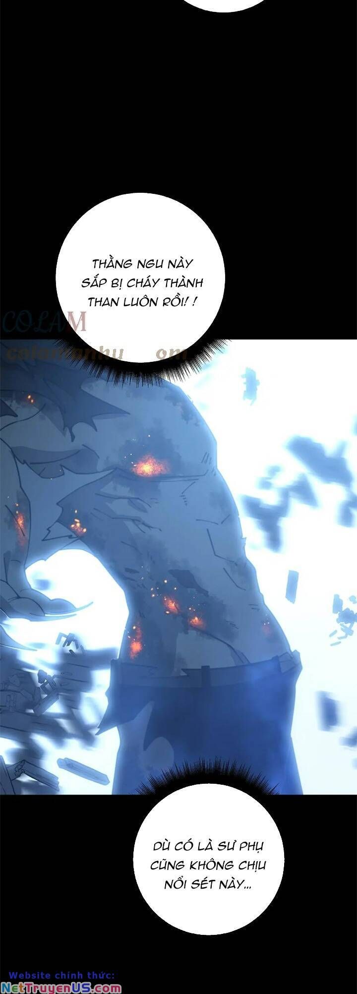 đọc truyện Độc Thủ Vu Y Chương 401 ảnh 49 tại Thiên Thai Truyện