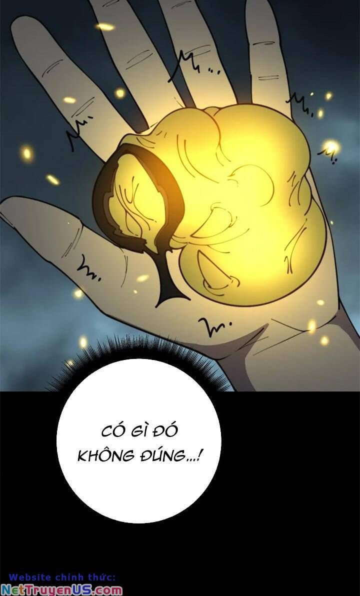 đọc truyện Độc Thủ Vu Y Chương 401 ảnh 51 tại Thiên Thai Truyện