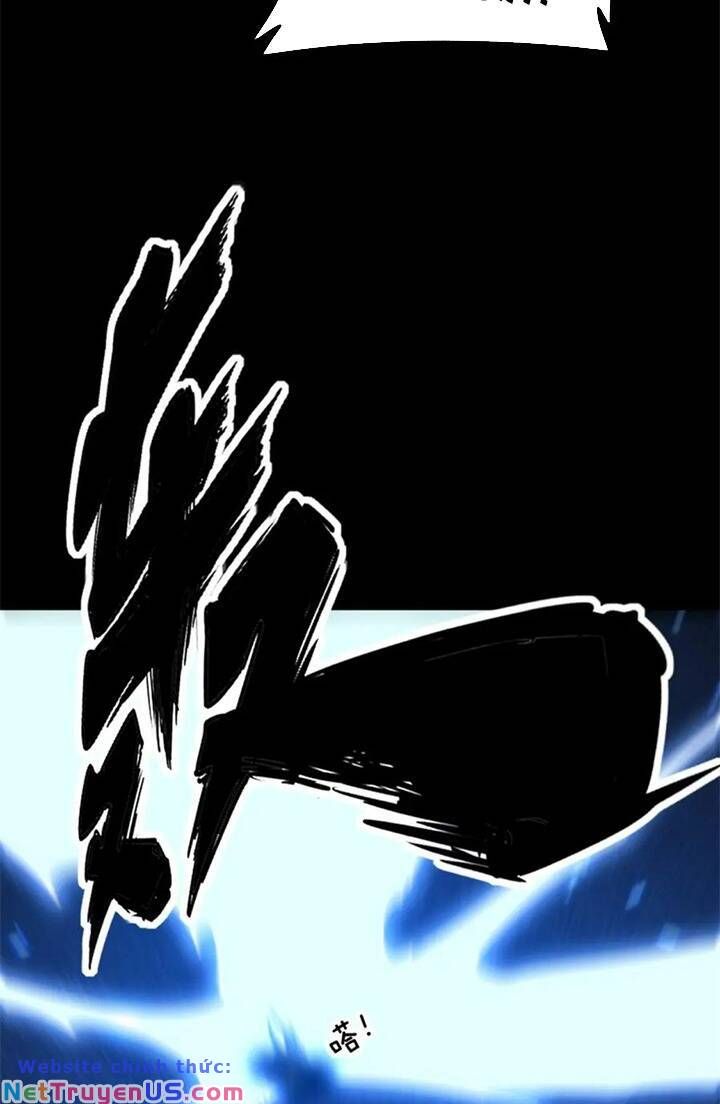 đọc truyện Độc Thủ Vu Y Chương 402 ảnh 12 tại Thiên Thai Truyện