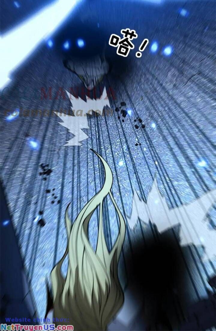 đọc truyện Độc Thủ Vu Y Chương 402 ảnh 13 tại Thiên Thai Truyện