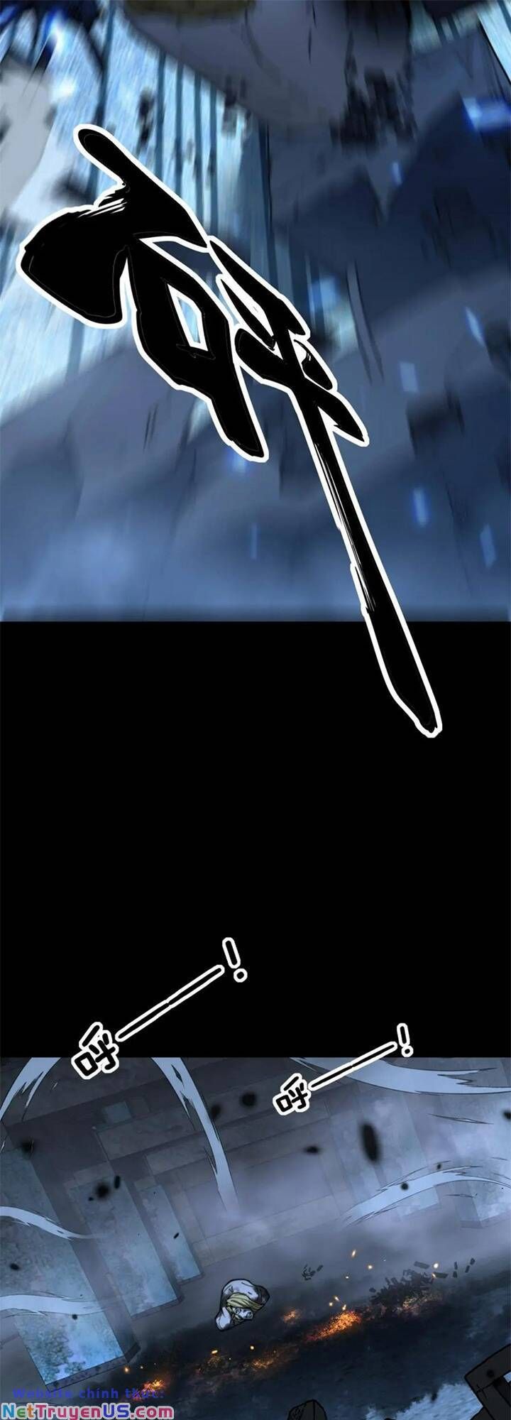 đọc truyện Độc Thủ Vu Y Chương 402 ảnh 14 tại Thiên Thai Truyện