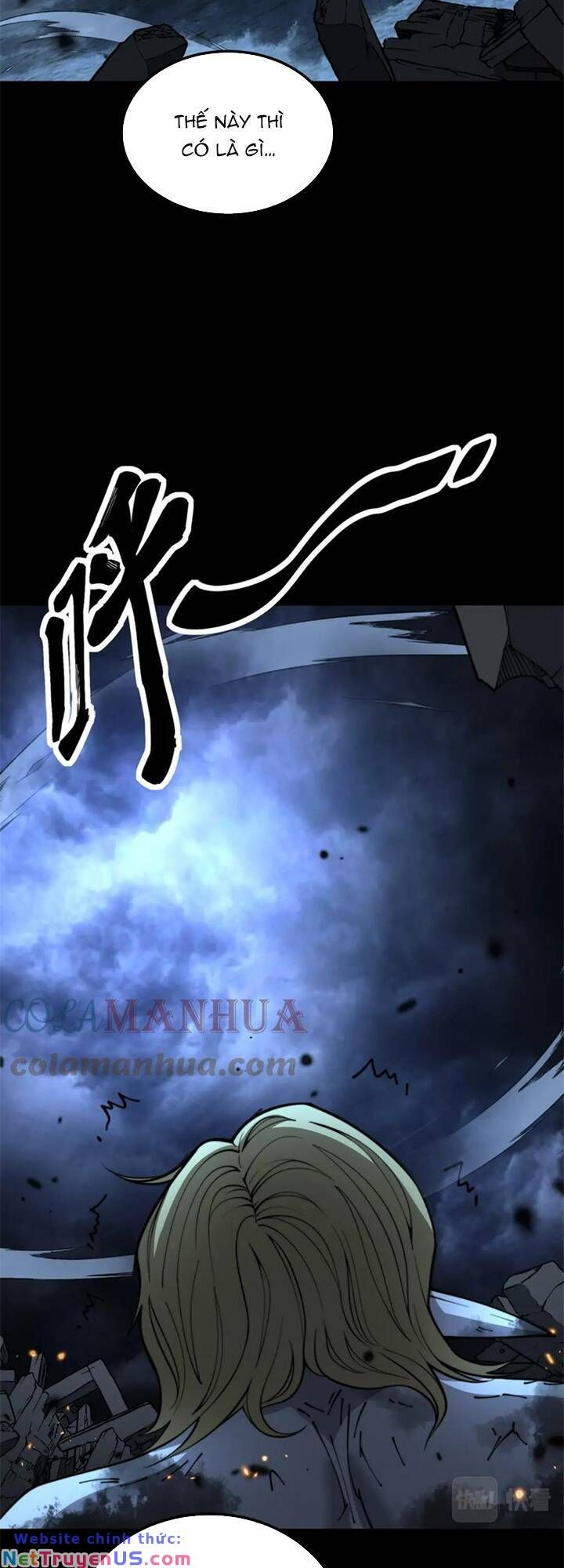 đọc truyện Độc Thủ Vu Y Chương 402 ảnh 15 tại Thiên Thai Truyện