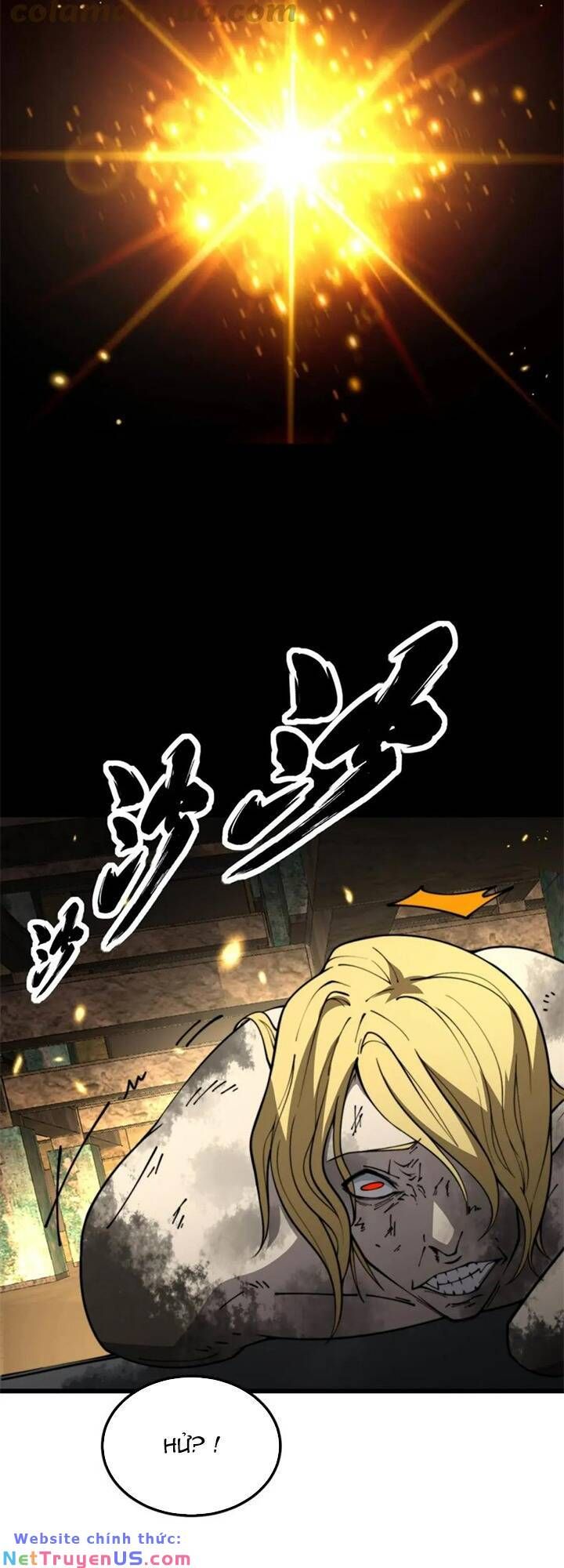 đọc truyện Độc Thủ Vu Y Chương 402 ảnh 19 tại Thiên Thai Truyện