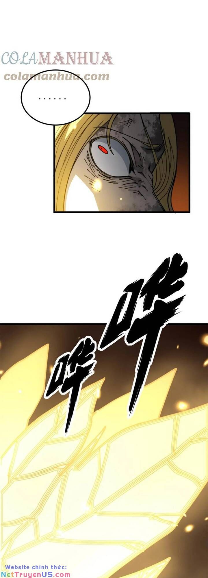 đọc truyện Độc Thủ Vu Y Chương 402 ảnh 20 tại Thiên Thai Truyện