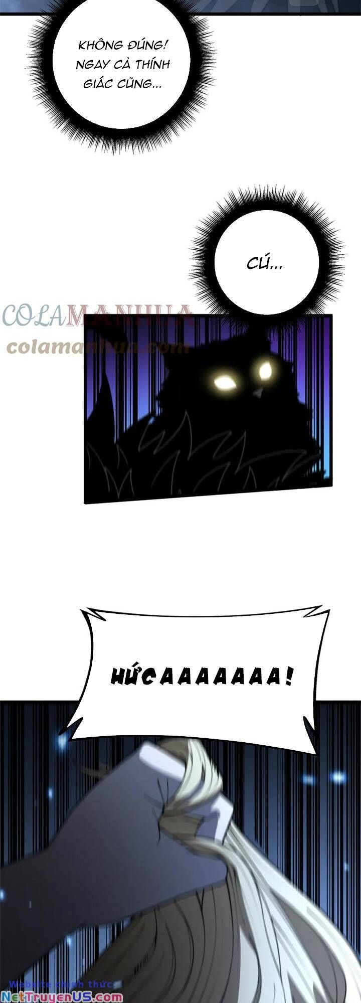 đọc truyện Độc Thủ Vu Y Chương 402 ảnh 31 tại Thiên Thai Truyện