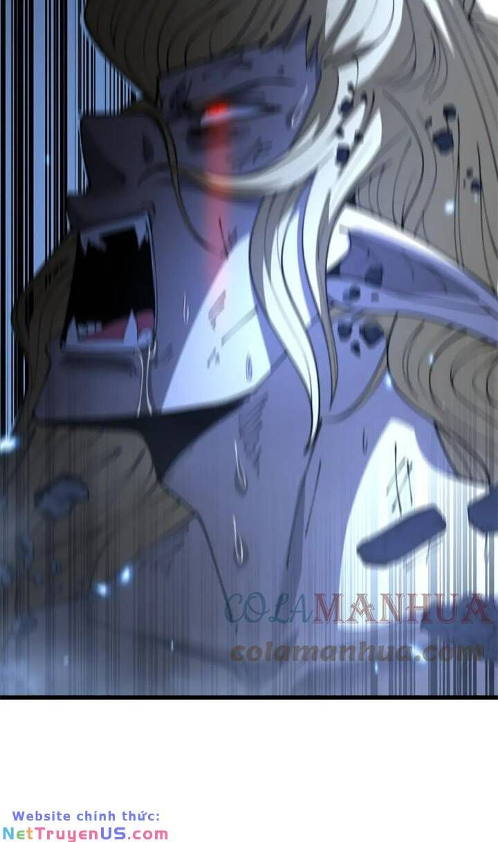 đọc truyện Độc Thủ Vu Y Chương 402 ảnh 32 tại Thiên Thai Truyện