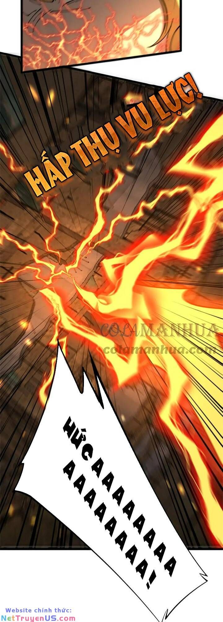 đọc truyện Độc Thủ Vu Y Chương 402 ảnh 37 tại Thiên Thai Truyện