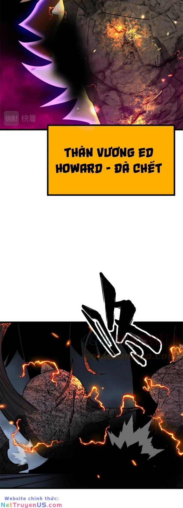 đọc truyện Độc Thủ Vu Y Chương 402 ảnh 39 tại Thiên Thai Truyện