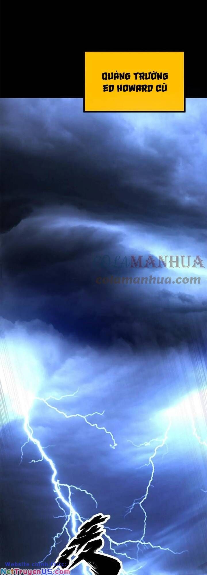 đọc truyện Độc Thủ Vu Y Chương 402 ảnh 6 tại Thiên Thai Truyện