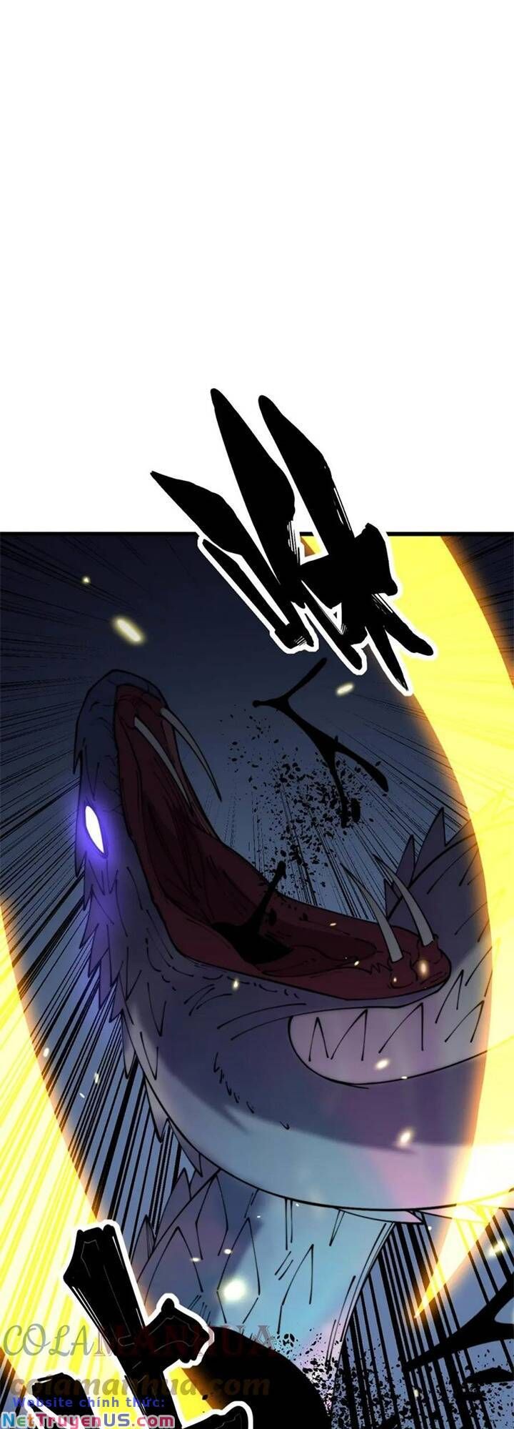 đọc truyện Độc Thủ Vu Y Chương 402 ảnh 45 tại Thiên Thai Truyện