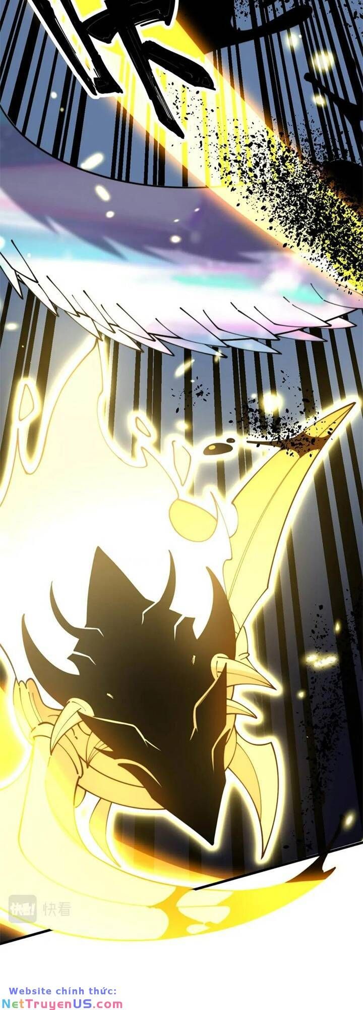 đọc truyện Độc Thủ Vu Y Chương 402 ảnh 46 tại Thiên Thai Truyện