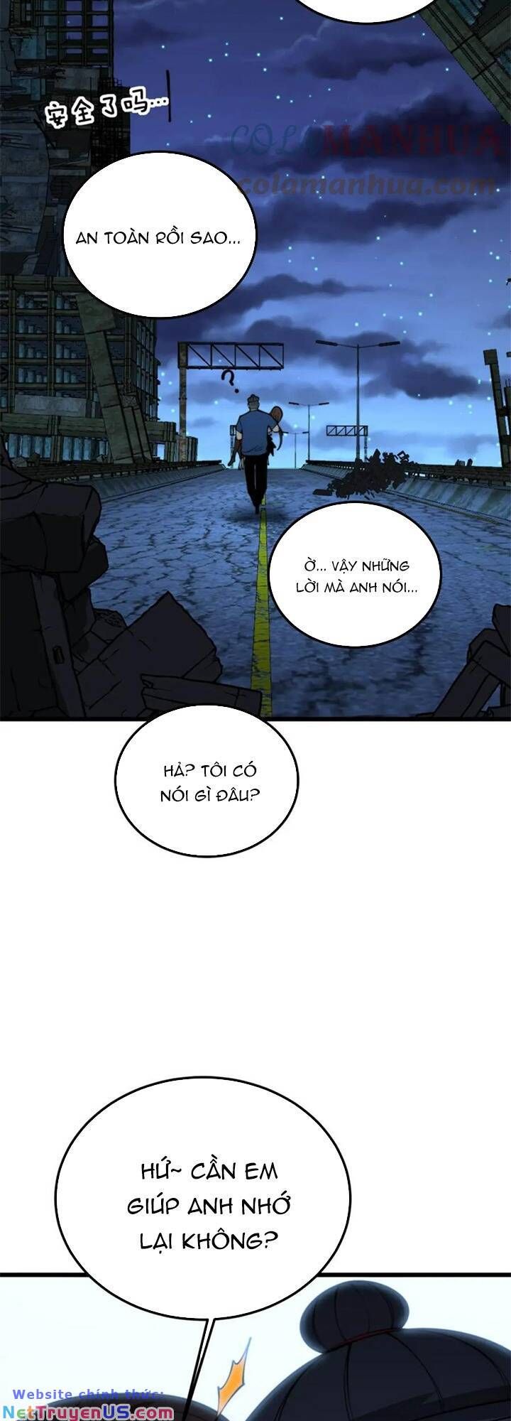 đọc truyện Độc Thủ Vu Y Chương 402 ảnh 49 tại Thiên Thai Truyện