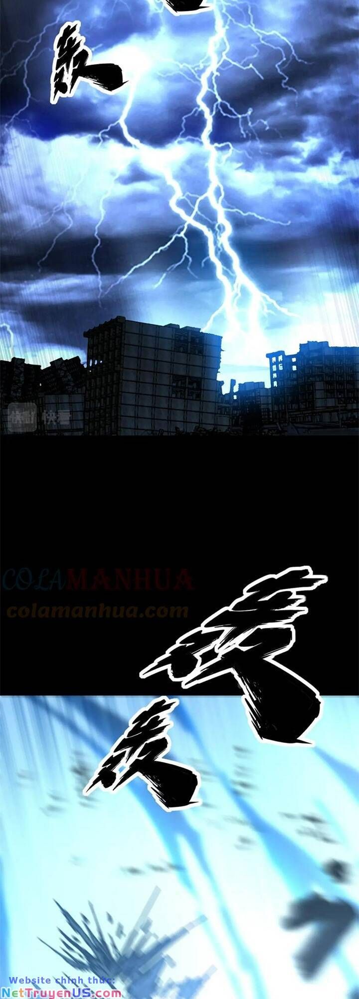 đọc truyện Độc Thủ Vu Y Chương 402 ảnh 7 tại Thiên Thai Truyện