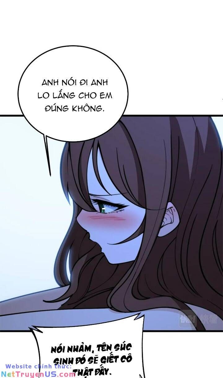 đọc truyện Độc Thủ Vu Y Chương 402 ảnh 53 tại Thiên Thai Truyện