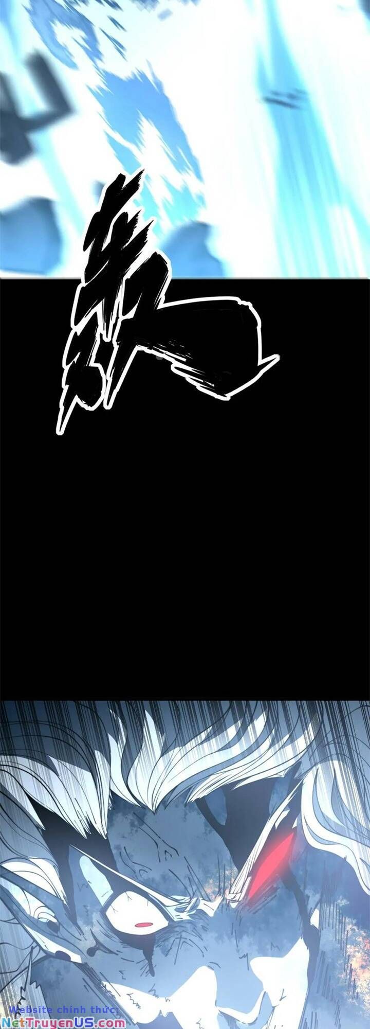 đọc truyện Độc Thủ Vu Y Chương 402 ảnh 8 tại Thiên Thai Truyện