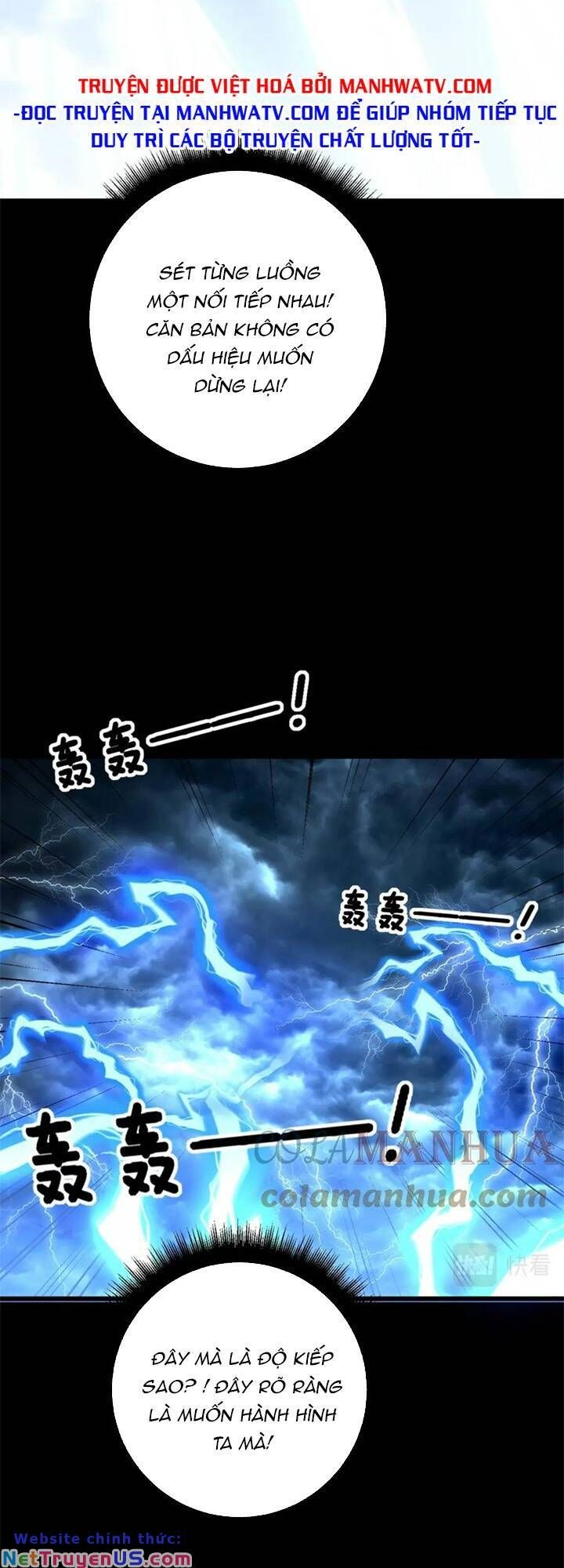 đọc truyện Độc Thủ Vu Y Chương 402 ảnh 10 tại Thiên Thai Truyện