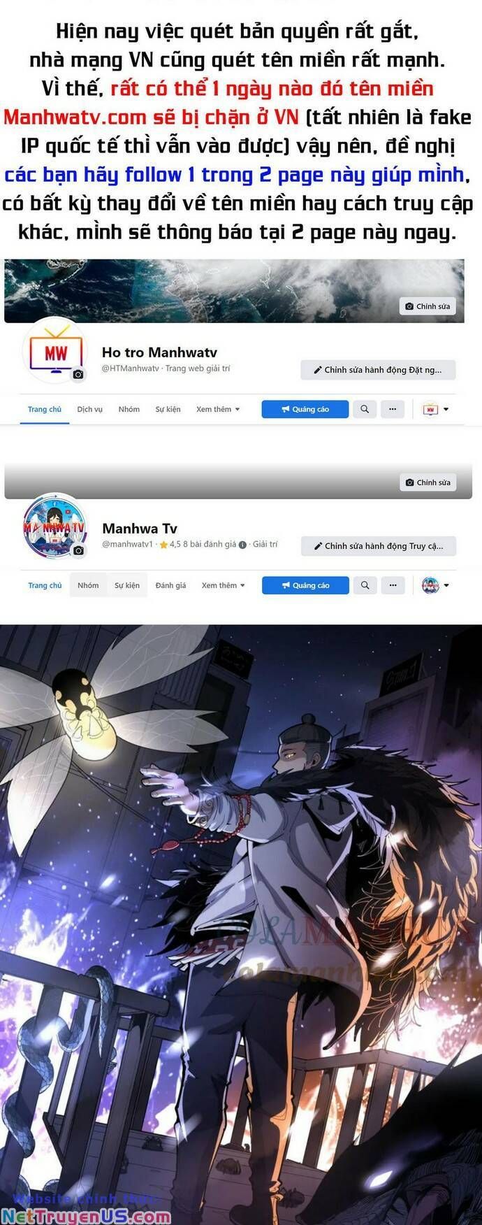 đọc truyện Độc Thủ Vu Y Chương 403 ảnh 3 tại Thiên Thai Truyện