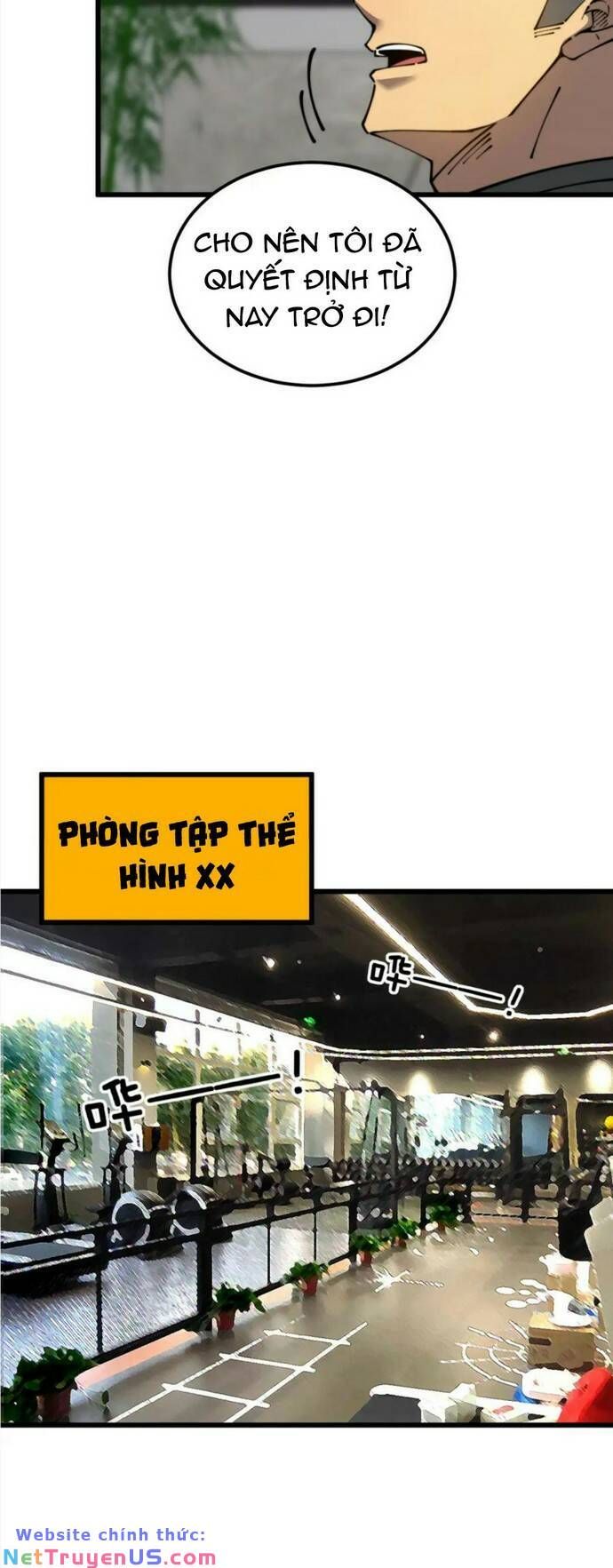 đọc truyện Độc Thủ Vu Y Chương 403 ảnh 15 tại Thiên Thai Truyện