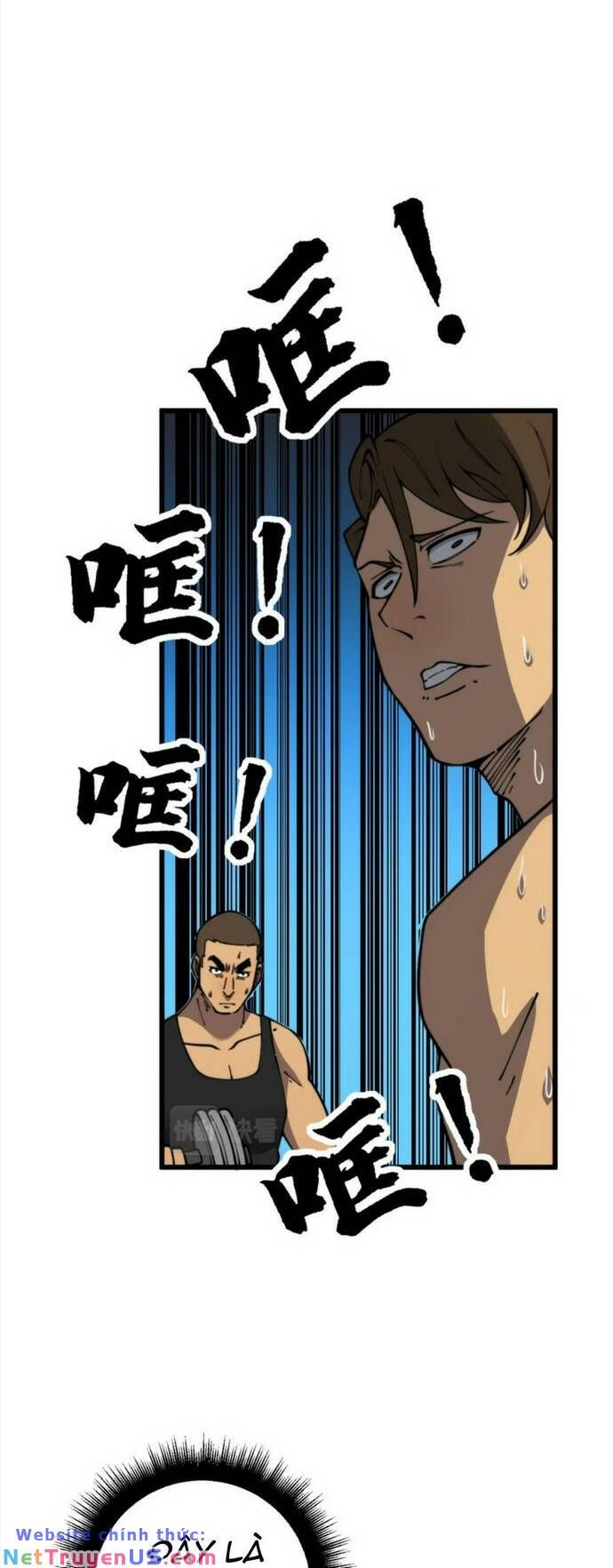 đọc truyện Độc Thủ Vu Y Chương 403 ảnh 16 tại Thiên Thai Truyện