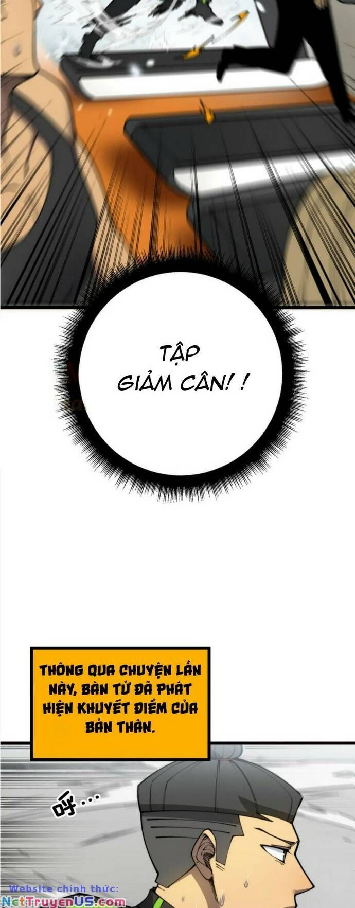 đọc truyện Độc Thủ Vu Y Chương 403 ảnh 18 tại Thiên Thai Truyện