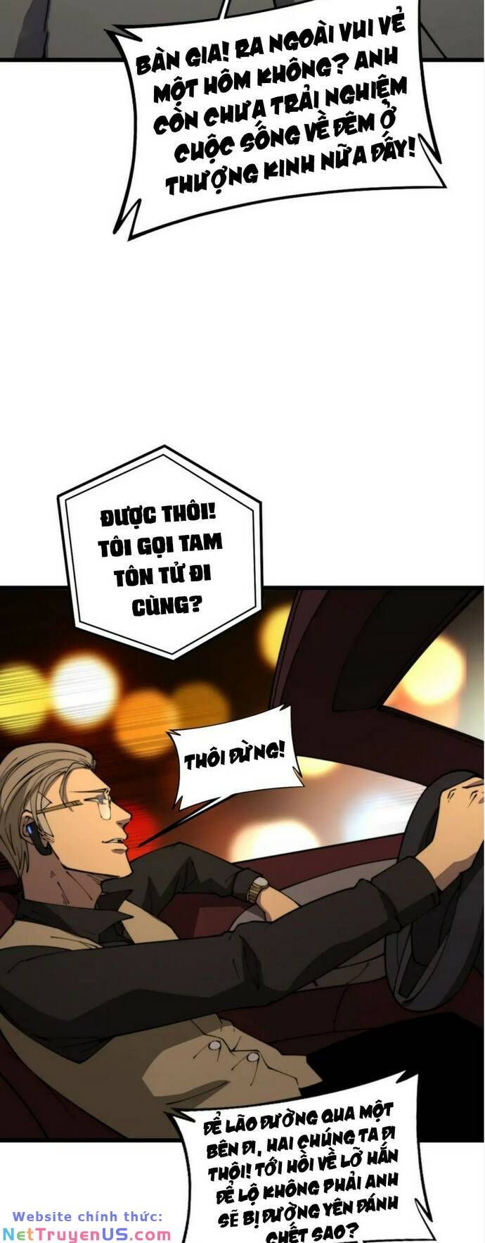 đọc truyện Độc Thủ Vu Y Chương 403 ảnh 37 tại Thiên Thai Truyện