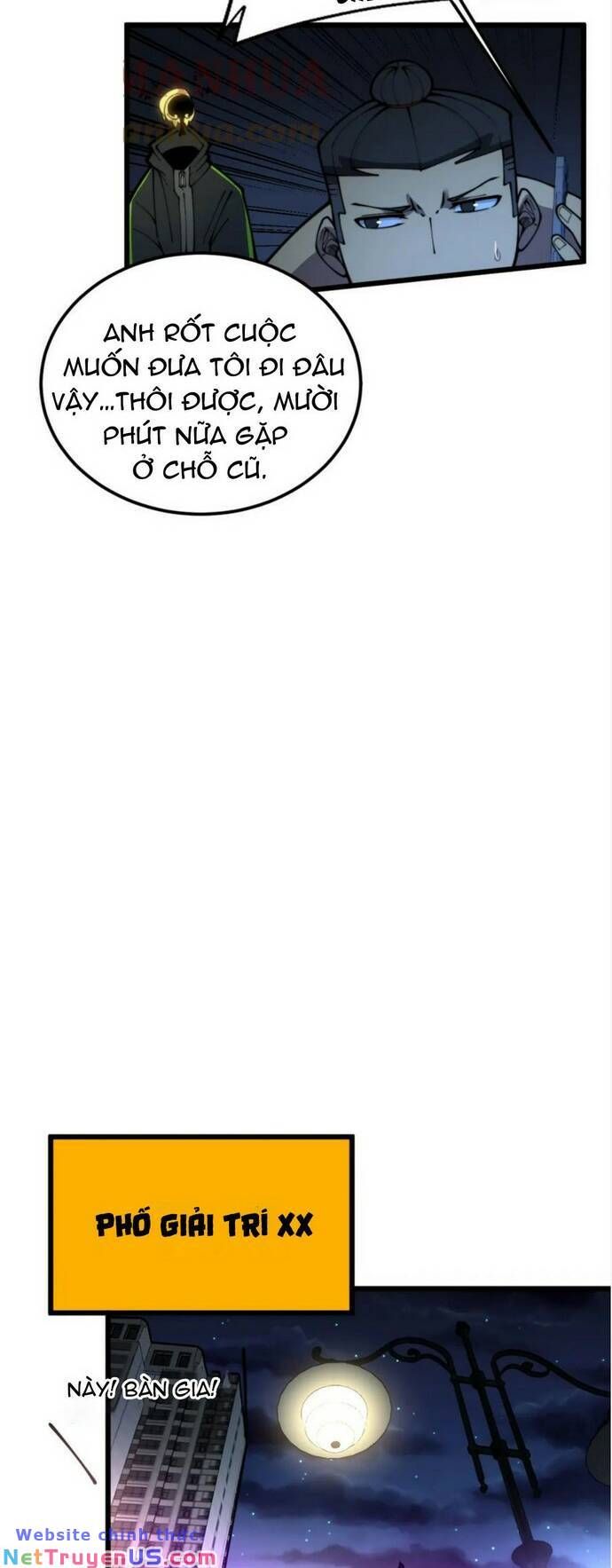 đọc truyện Độc Thủ Vu Y Chương 403 ảnh 38 tại Thiên Thai Truyện